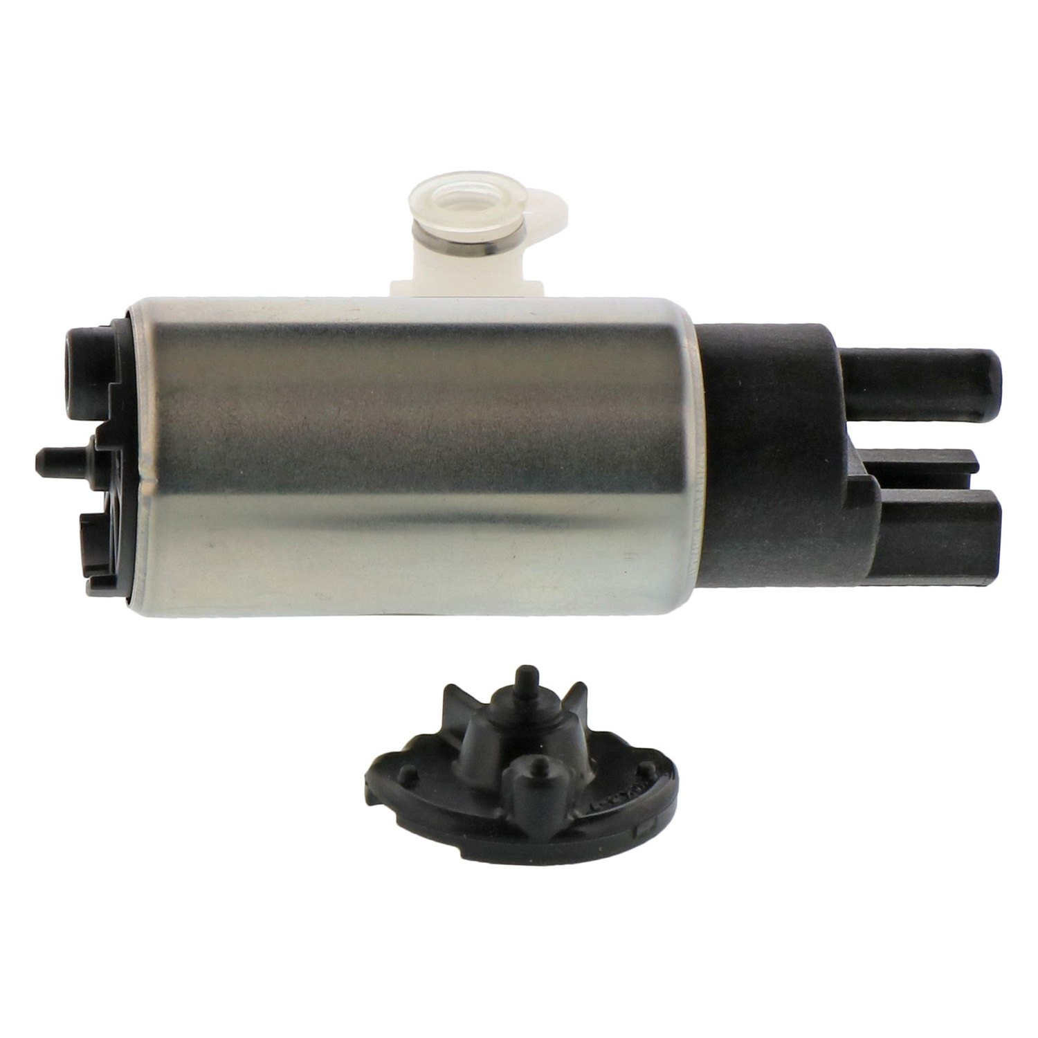 Bosch® 66141 Electric Fuel Pump