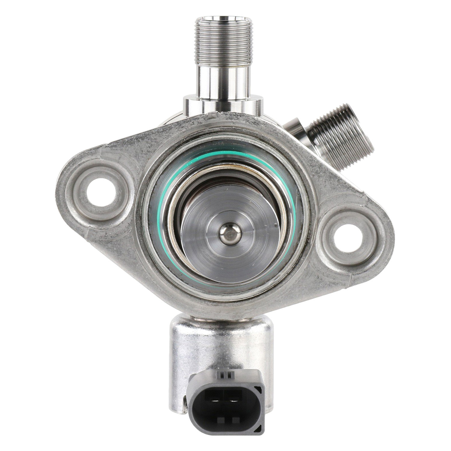 Bosch Hdp High Pressure Pump Bosch® 66846 - Direct Injection High ...