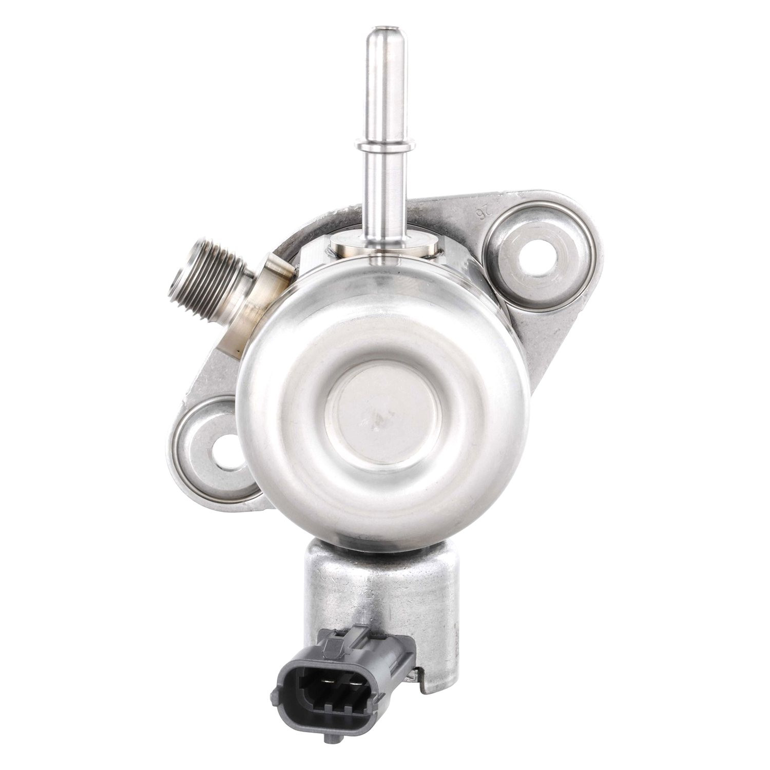 Bosch® 66841 - Direct Injection High Pressure Fuel Pump