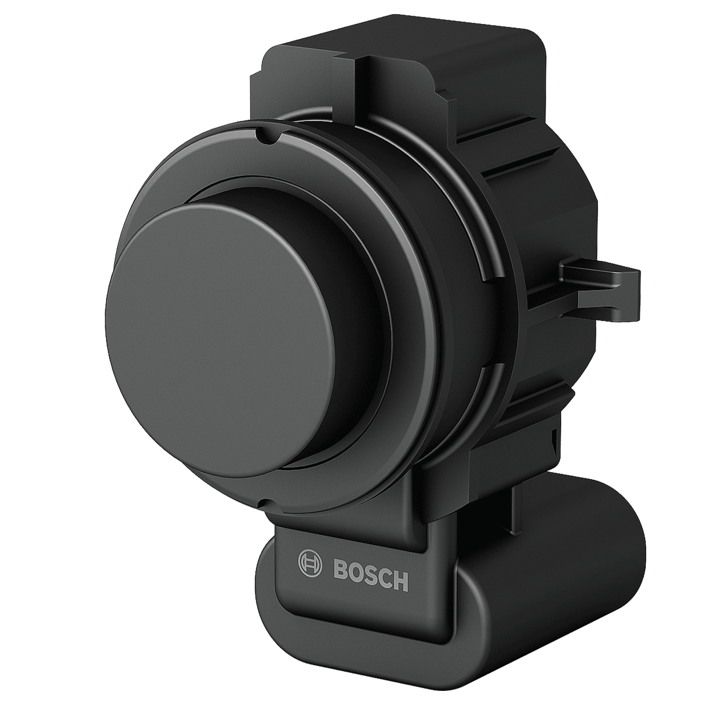 Ultrasonic reversing Sensor