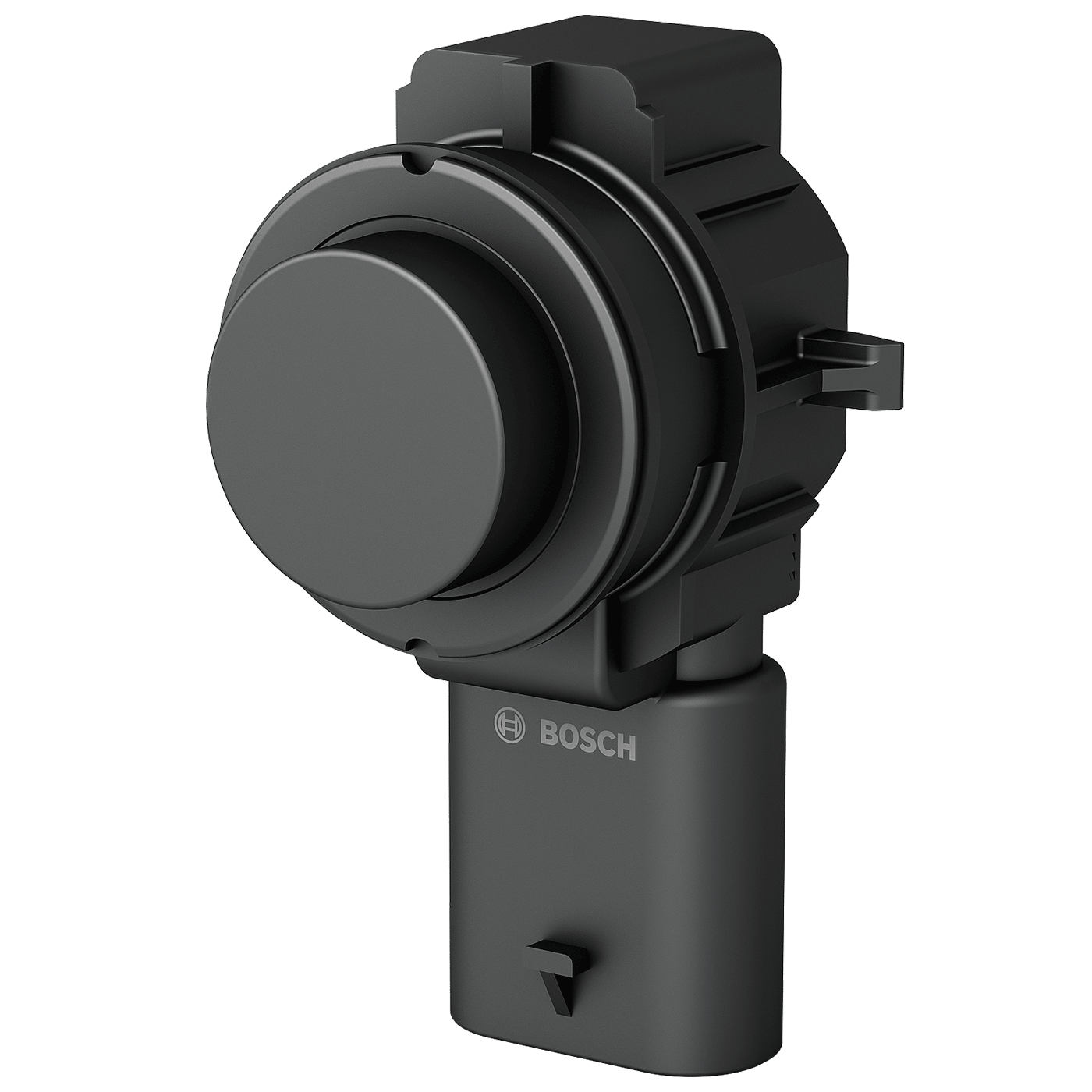 Park Pilot Sensor