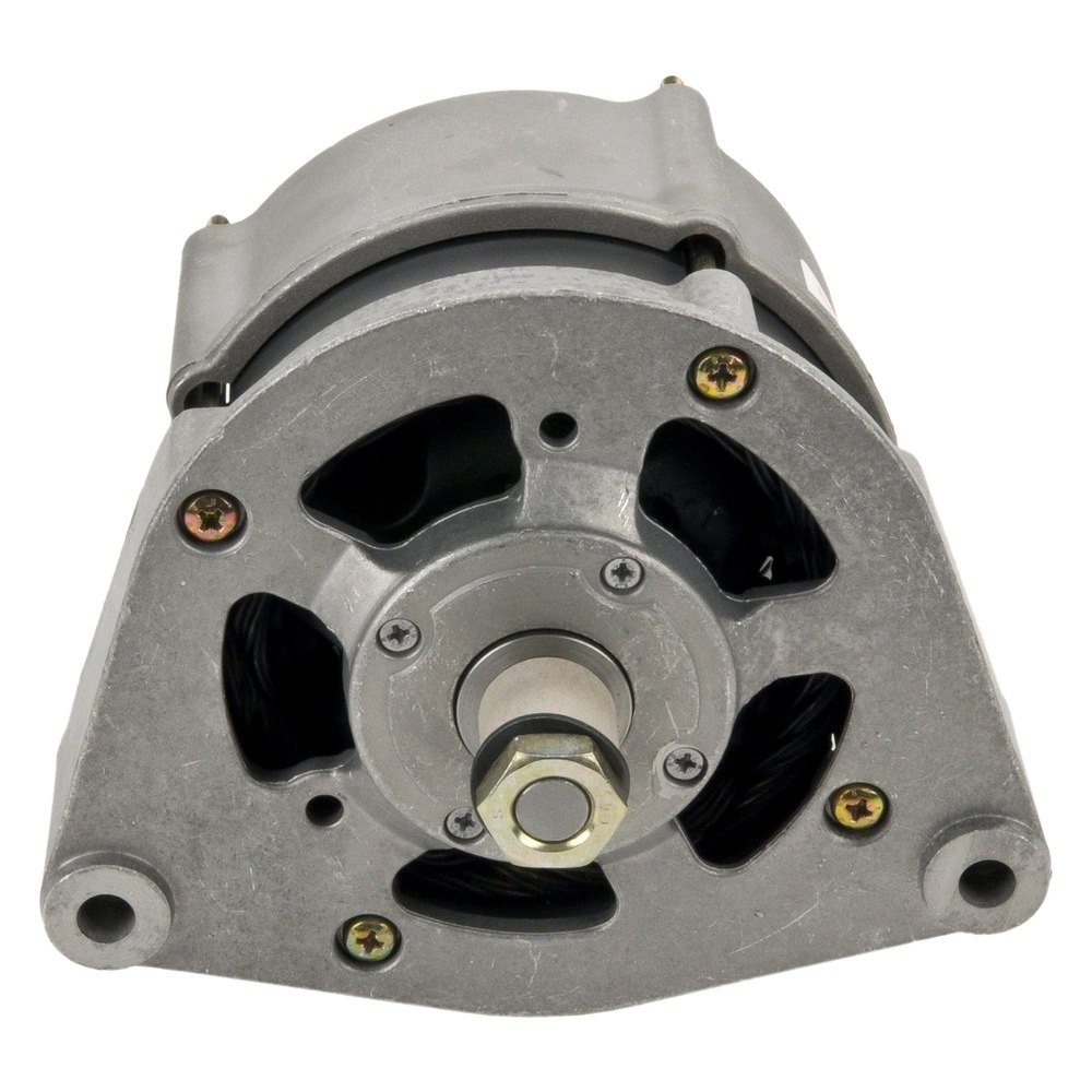 Bosch® AL67X Remanufactured Alternator
