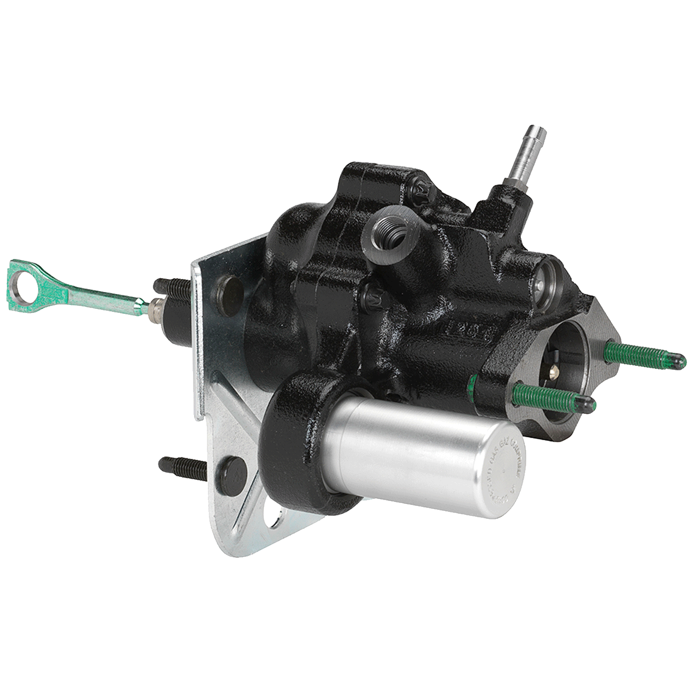 Replacement Brake Booster