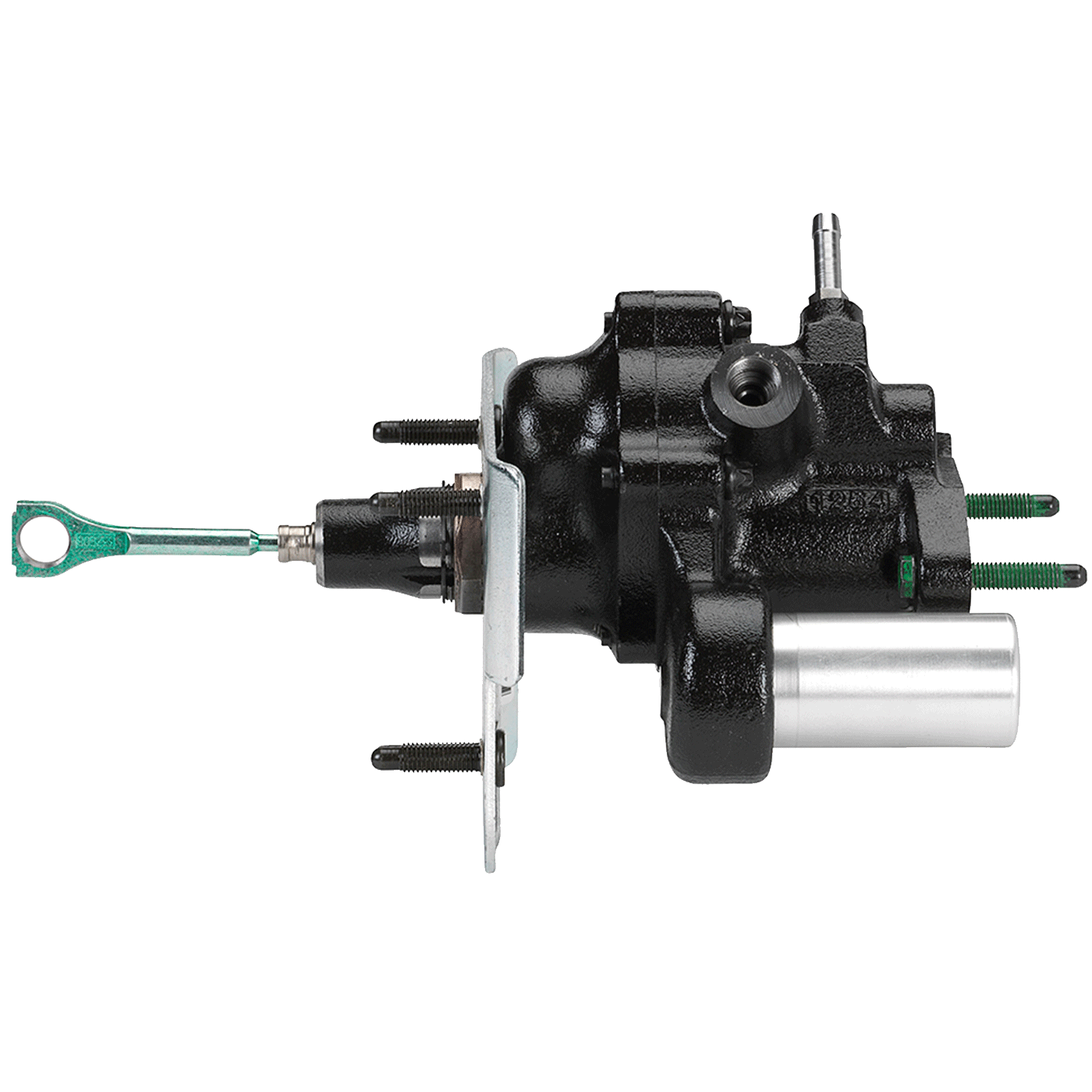Original Brake Booster