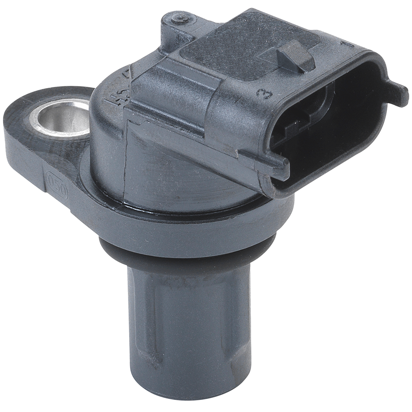 Engine Camshaft Position Sensor