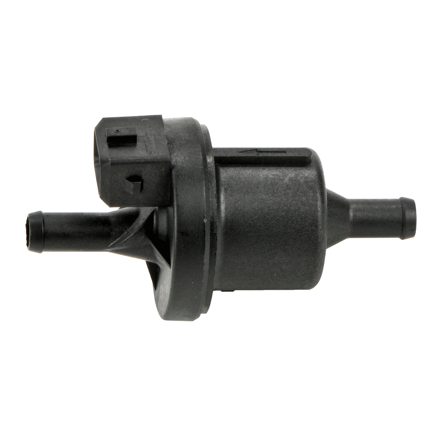 Canister Purge Valve