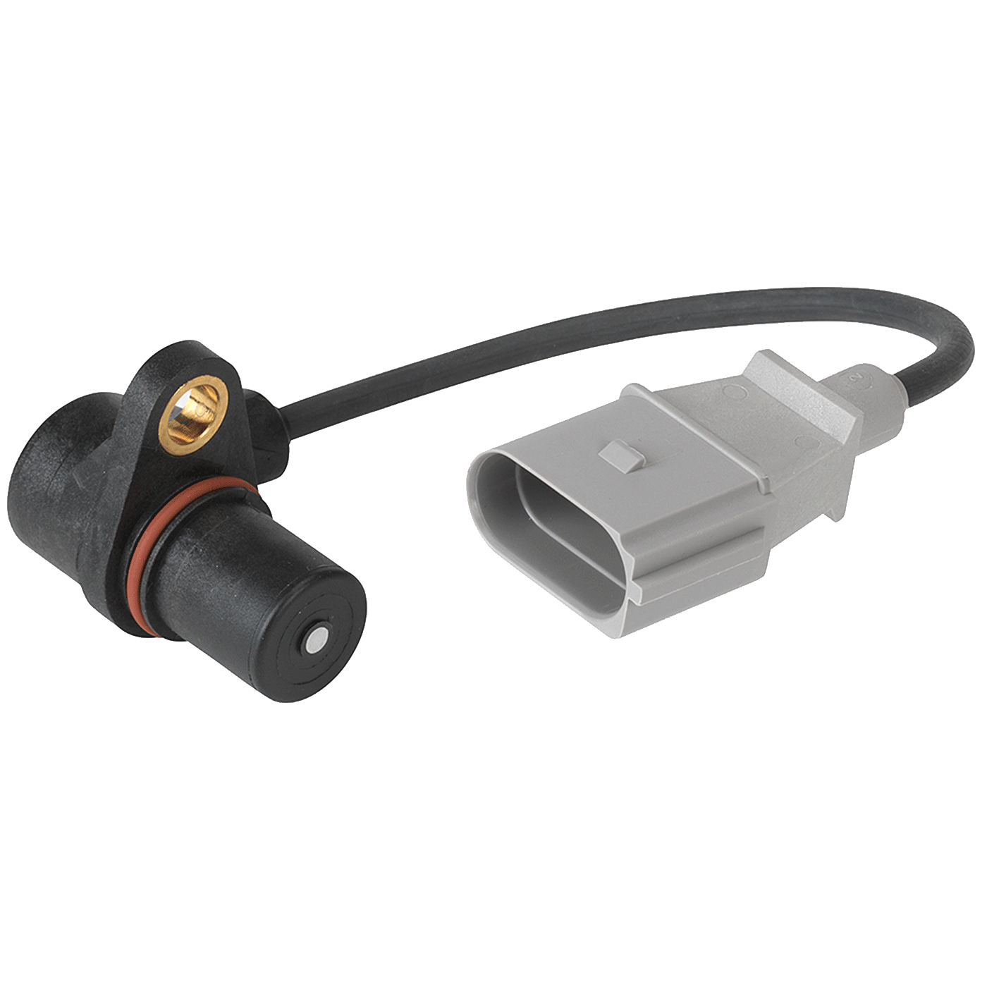 Engine Crankshaft Position Sensor
