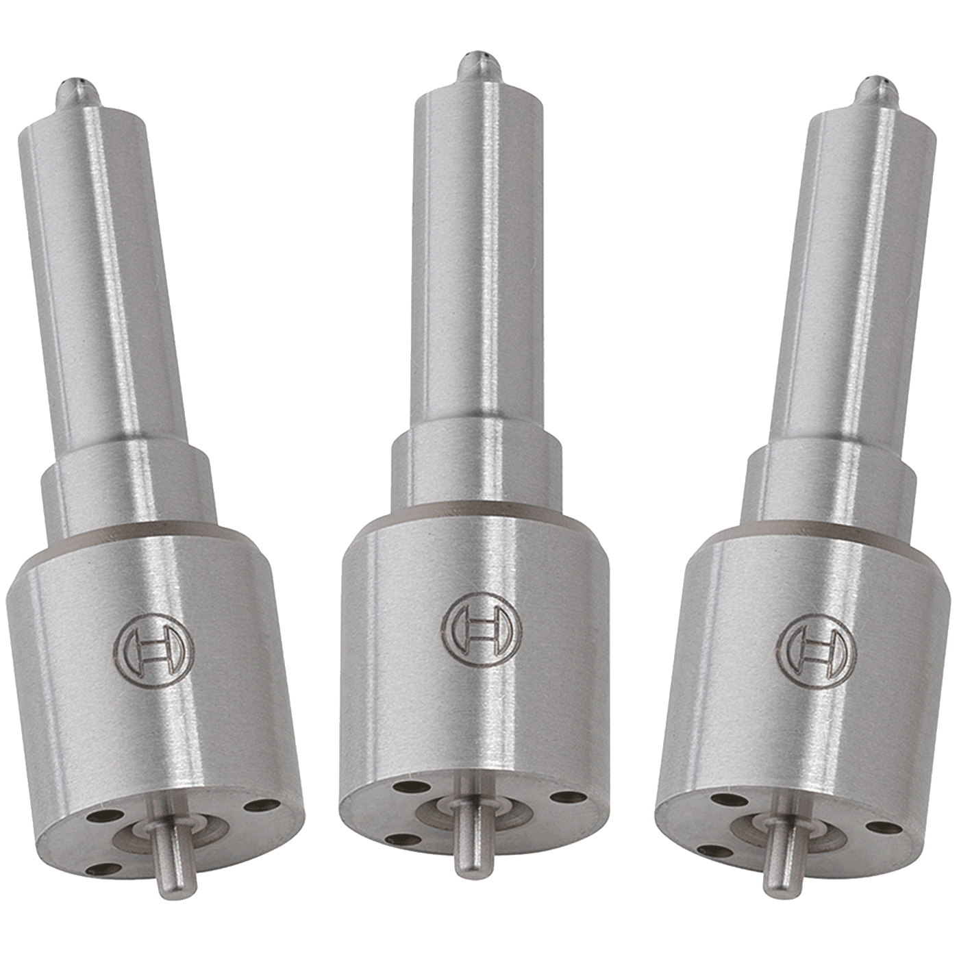 Diesel Nozzle Set