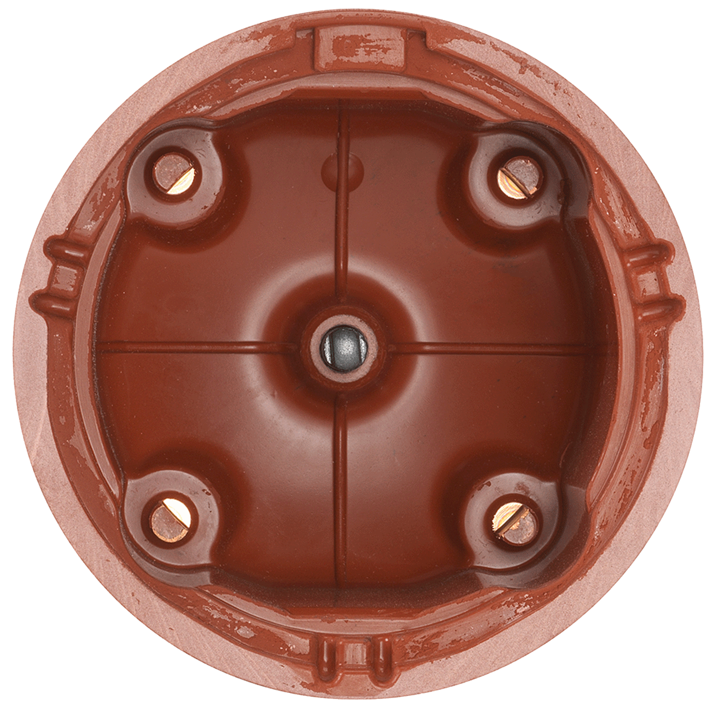 Original Distributor Cap