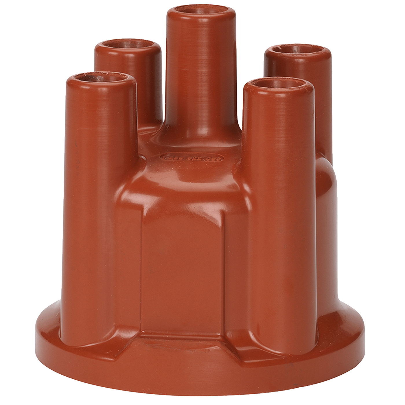 OE Distributor Cap
