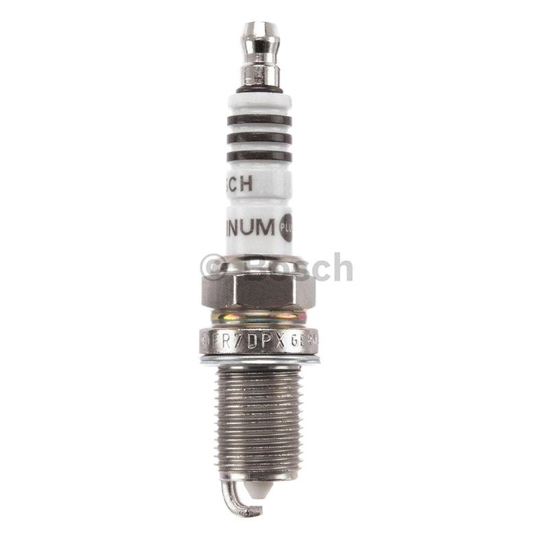 Bosch® FR3KII332 OE Specialty™ Iridium Spark Plug