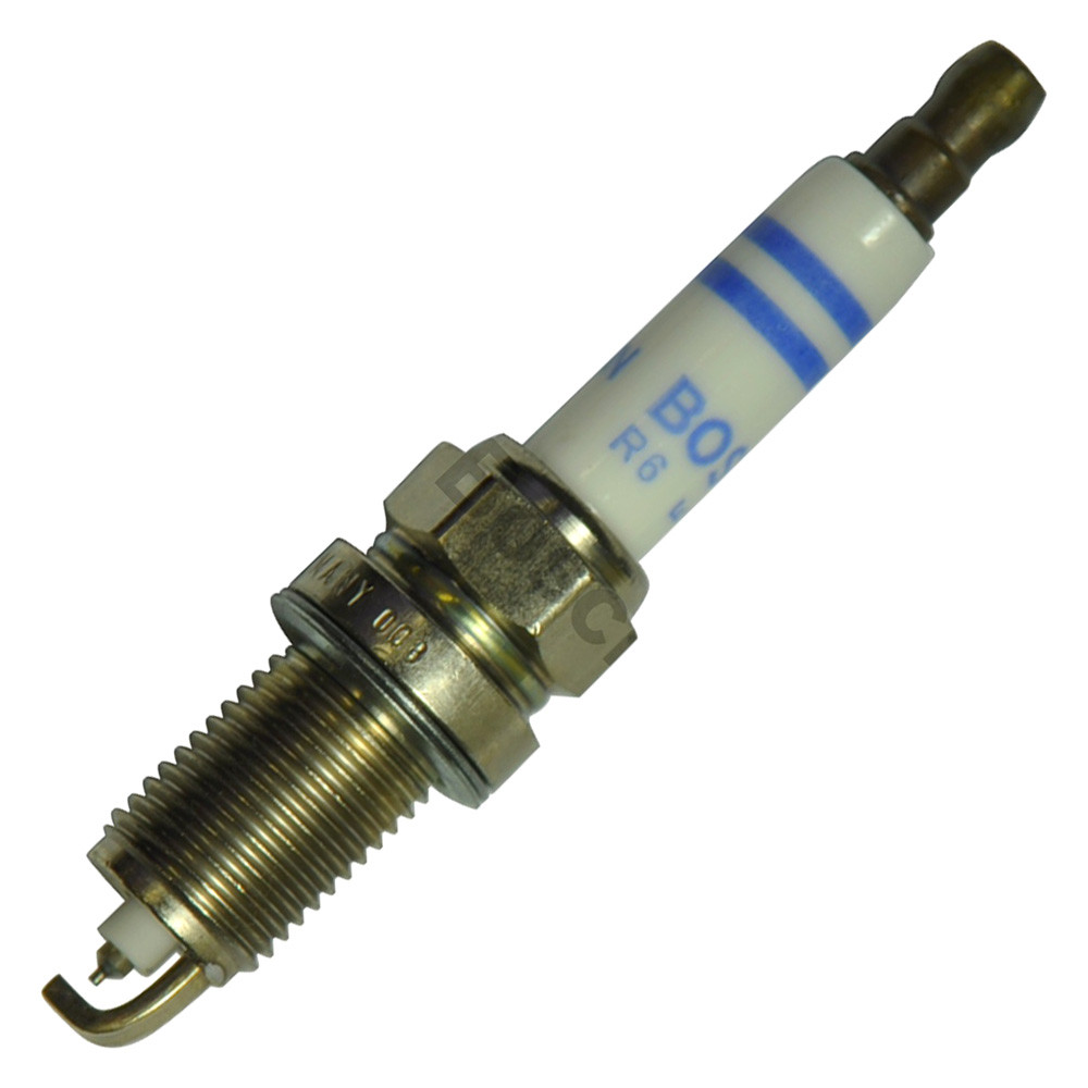Oe Plug Bosch® FR7KPP33 - OE FineWire™ Platinum Spark Plug