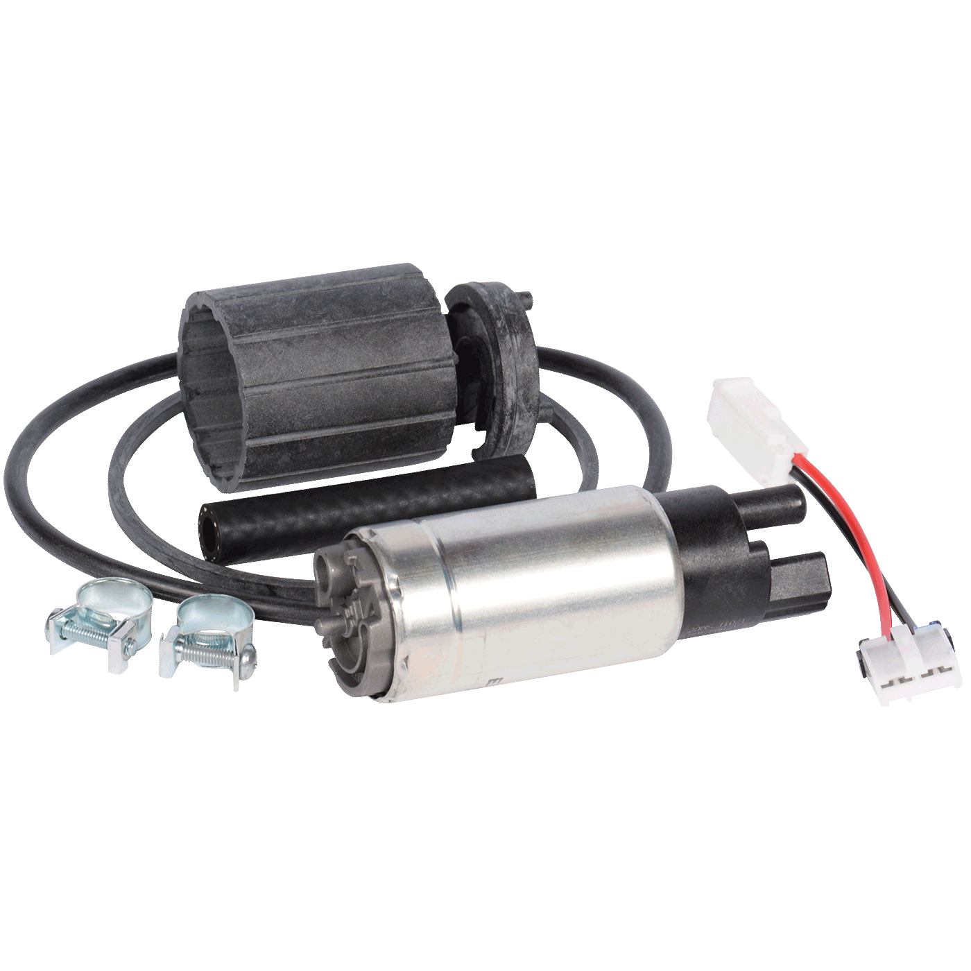 OE Fuel Pump Kit