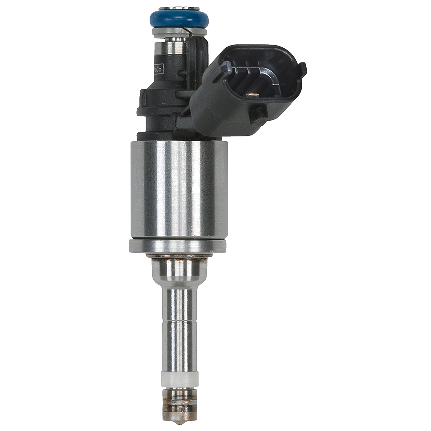 Gasoline Direct Injection Injector Showcase