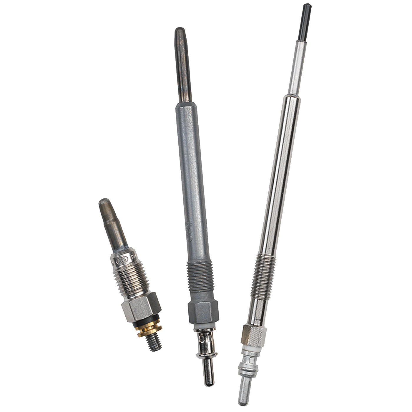 Diesel Glow Plugs