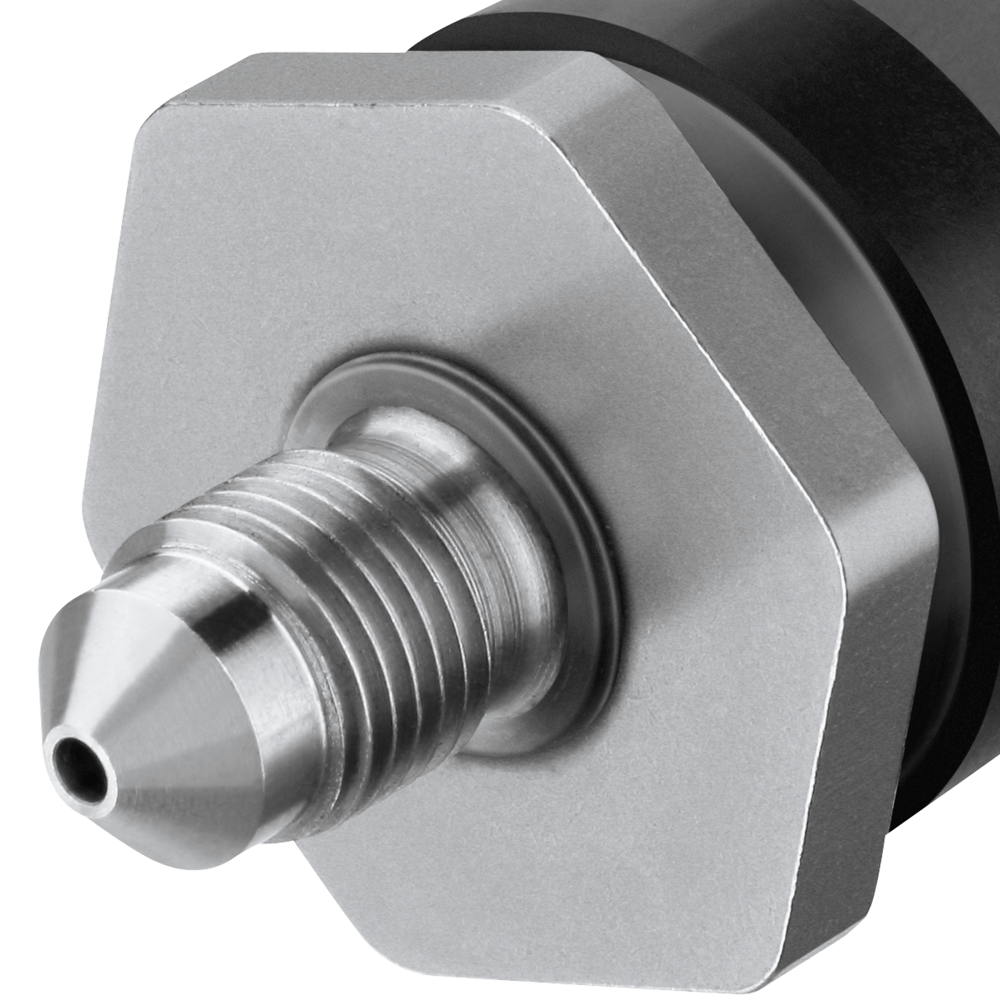 Factory High Pressure Sensor