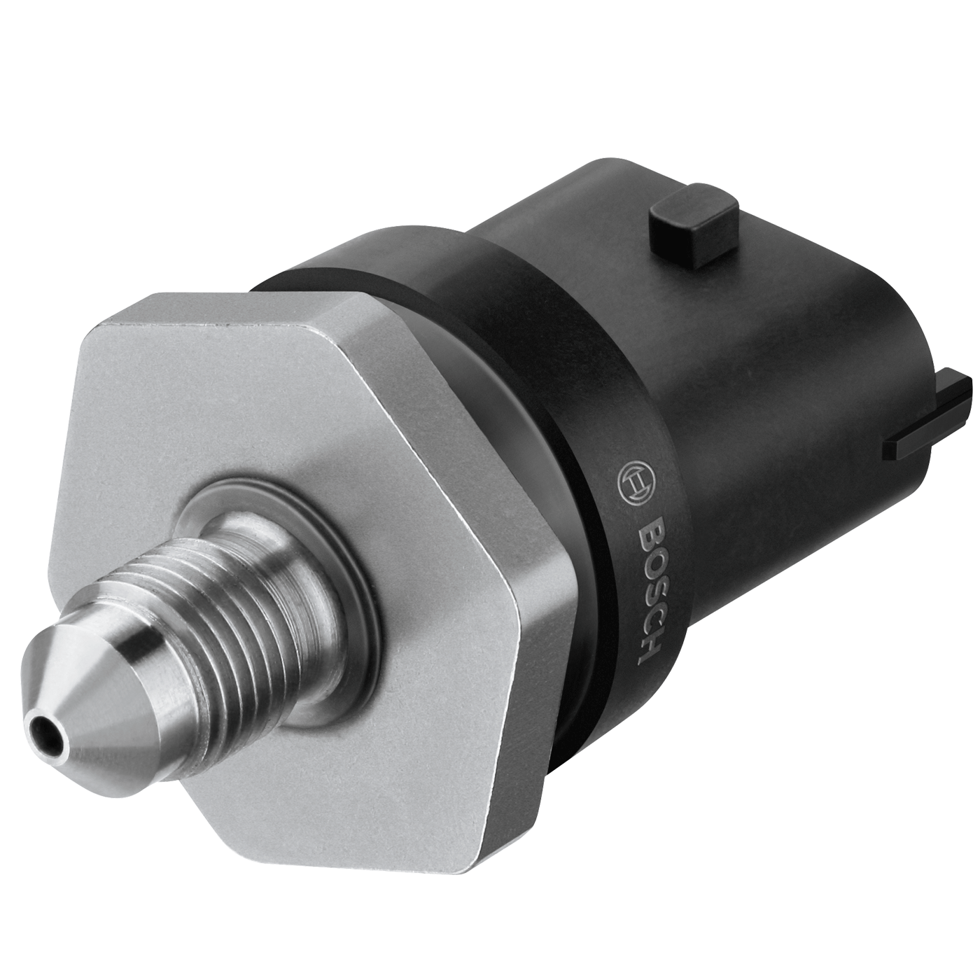 OE High Pressure Sensor