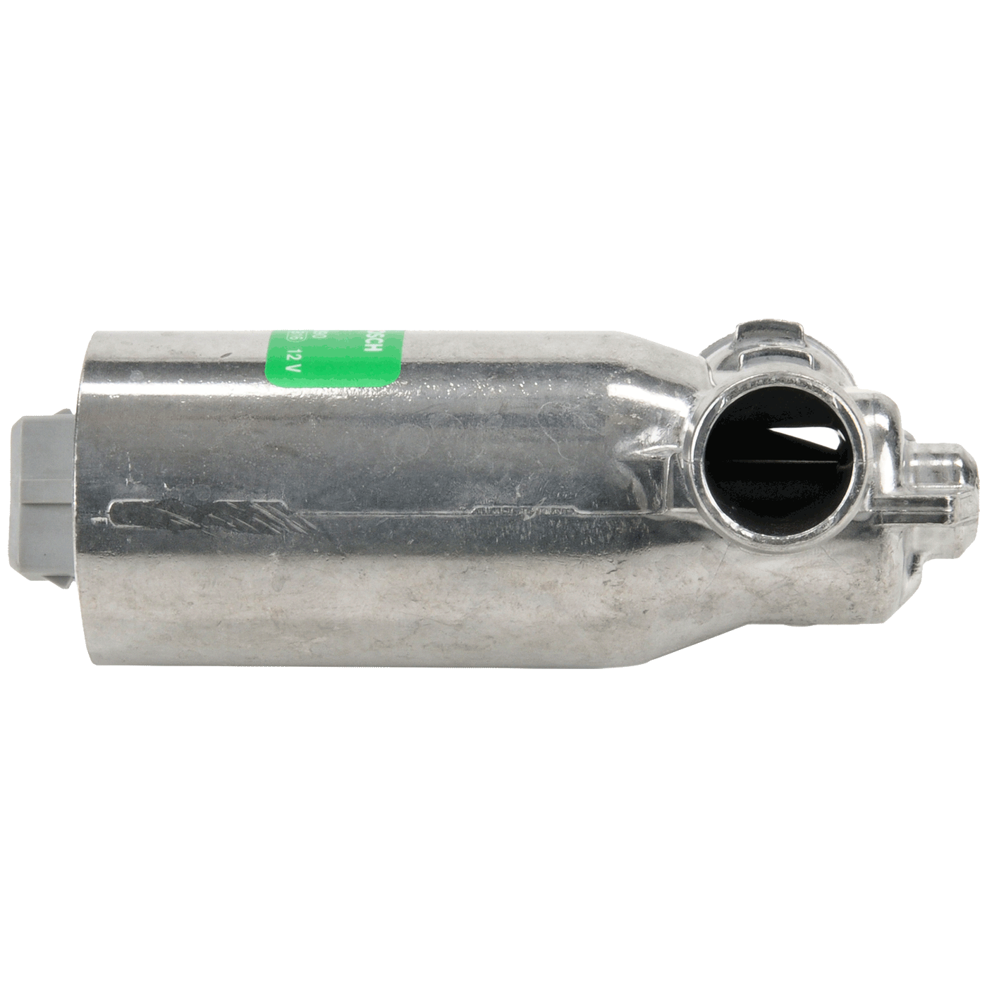 Factory Idle Air Control Valve