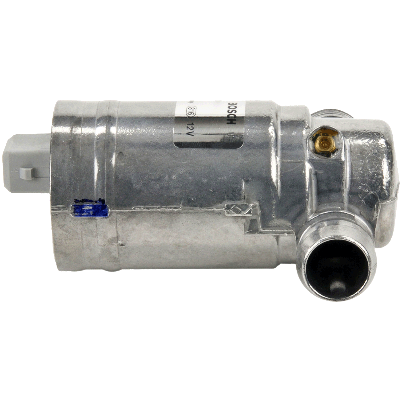 OE Idle Air Control Valve