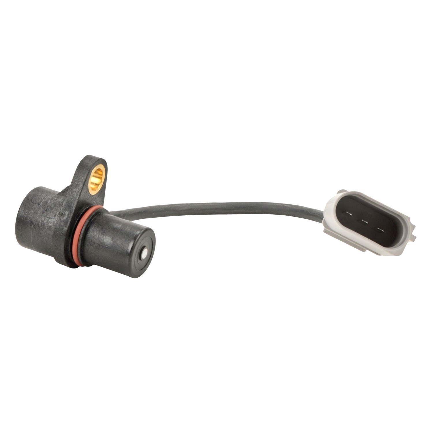 Bosch® 0261210177 Crankshaft Position Sensor