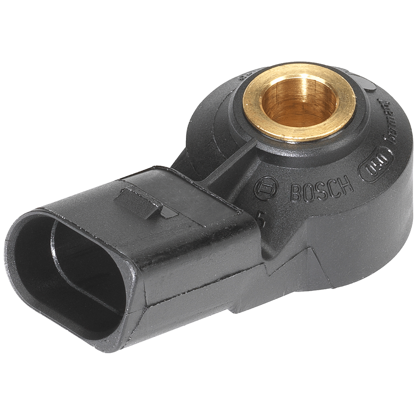Engine Knock Sensor