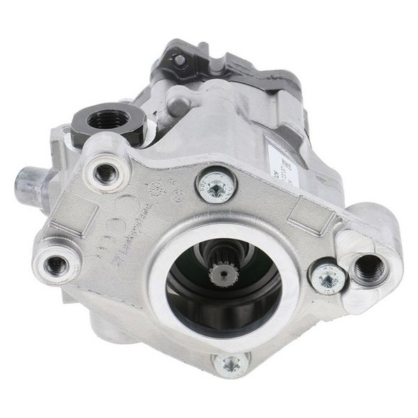 Bosch® KS00000720 Mechanical New Power Steering Pump