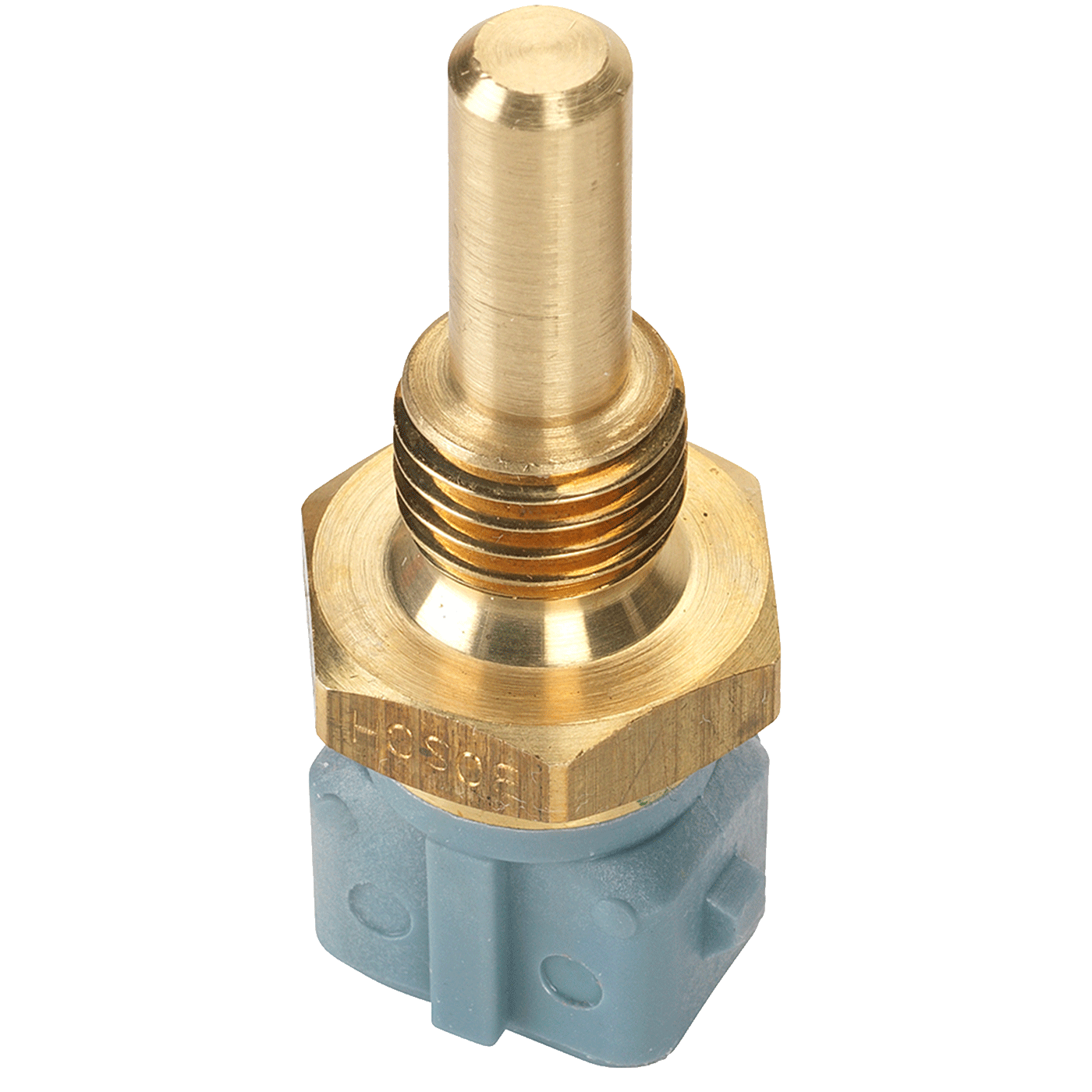 Replacement Liquid Temperature Sensor