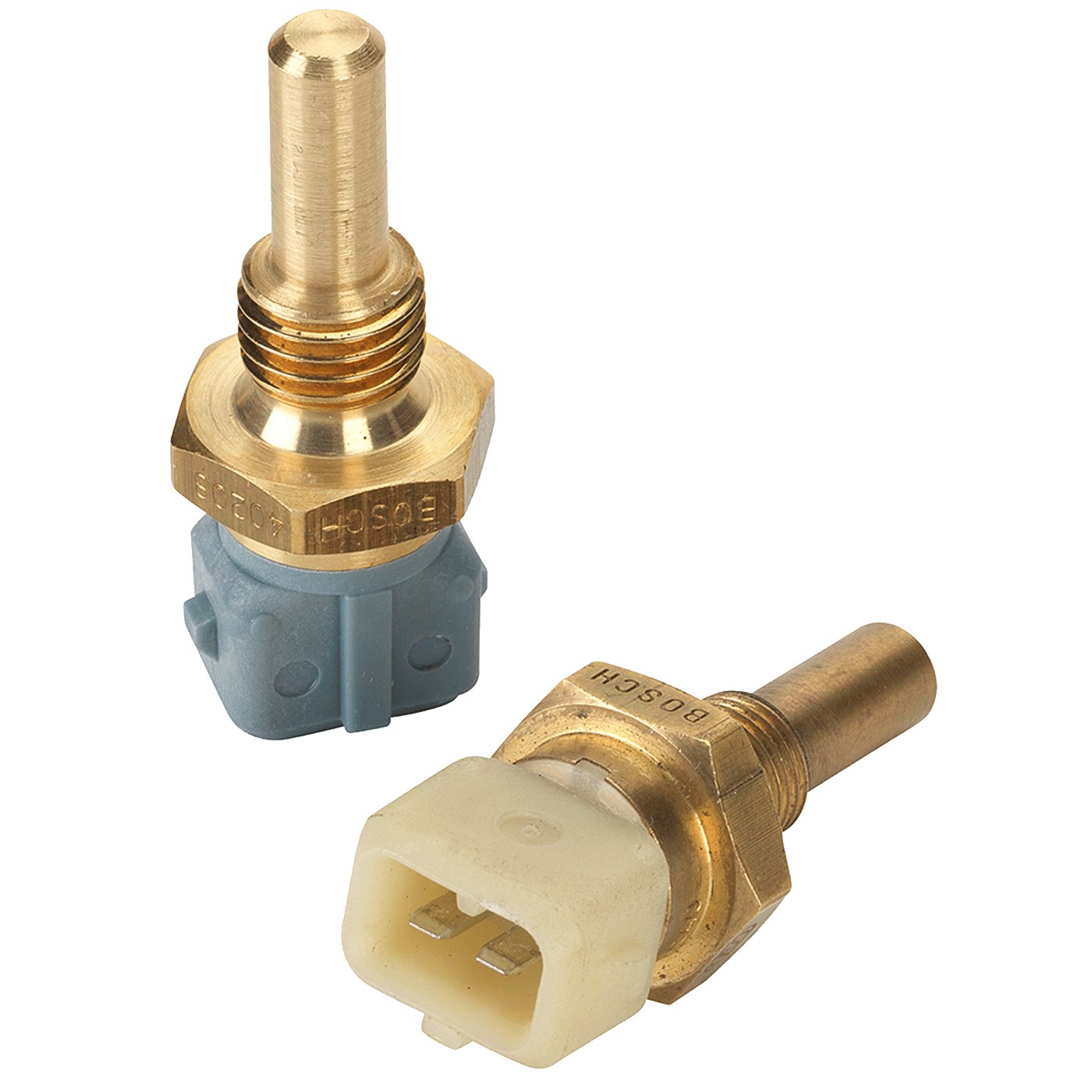 OE Liquid Temperature Sensors