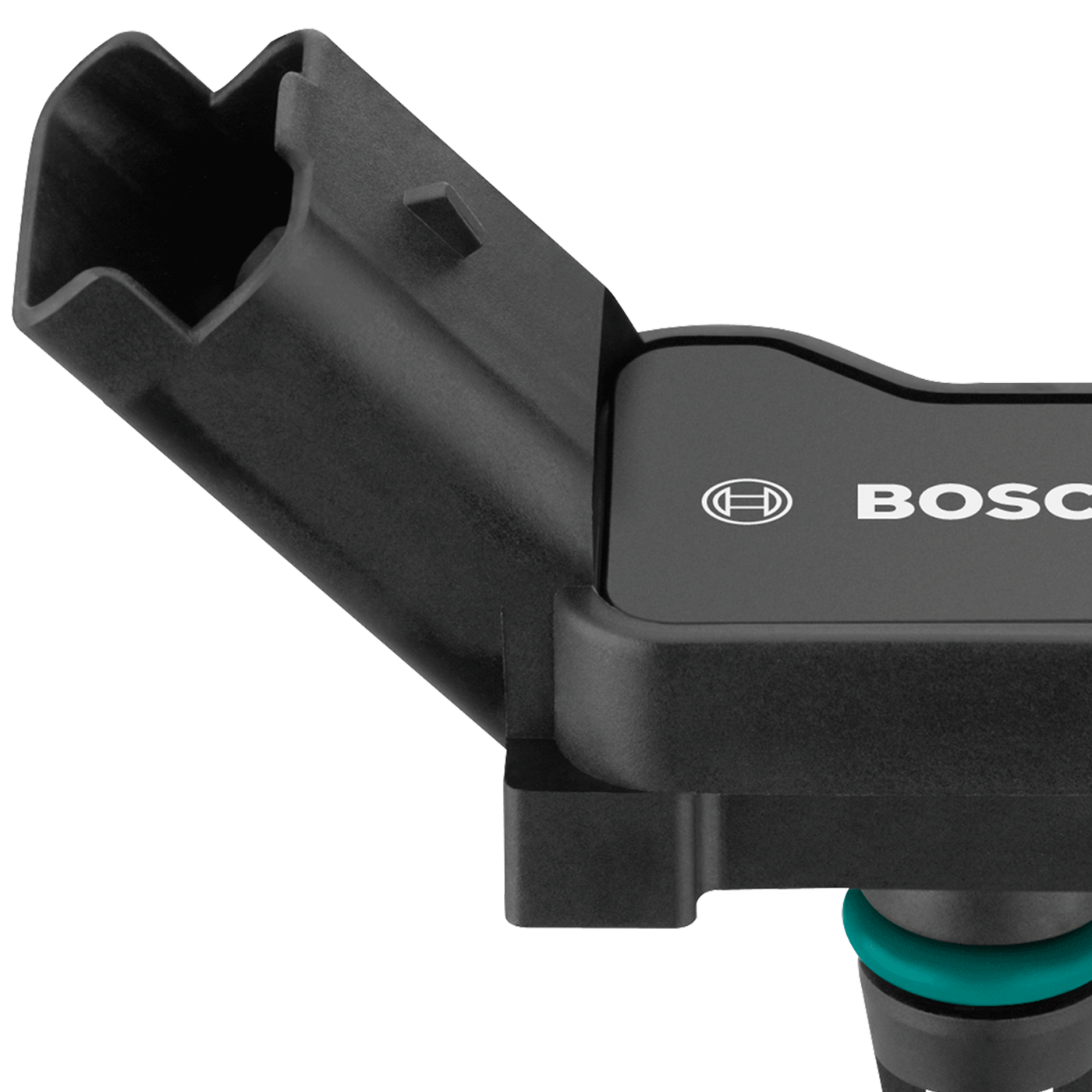 Factory Low Pressure Sensor