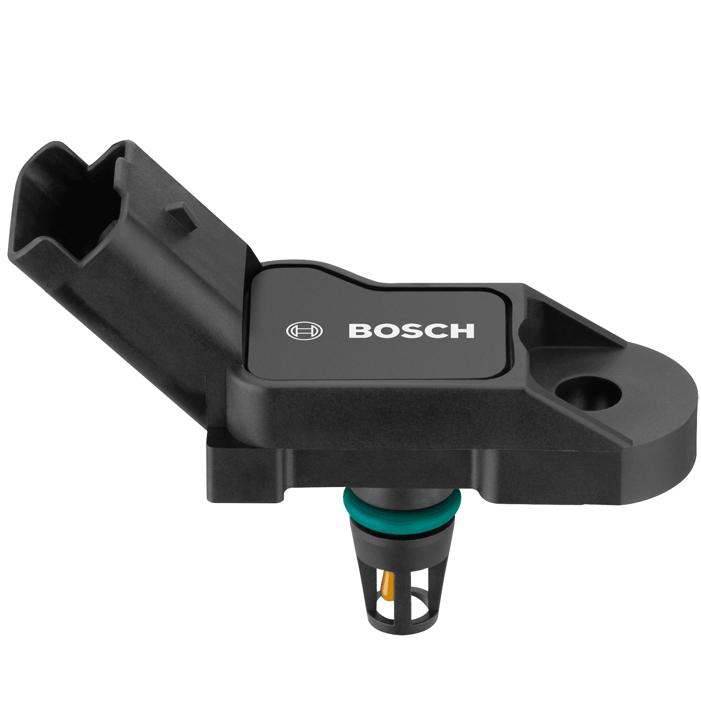 OE Low Pressure Sensor