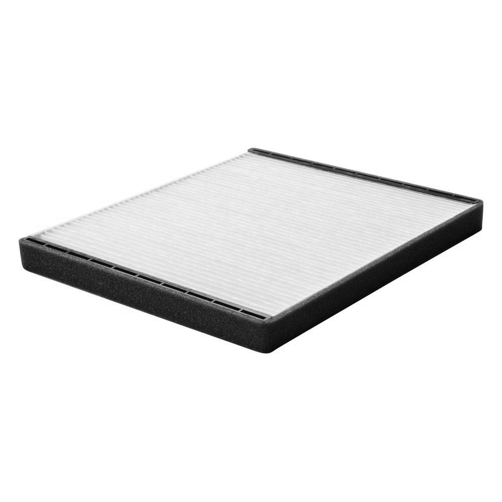 Bosch® P3749WS Particulate Cabin Air Filter