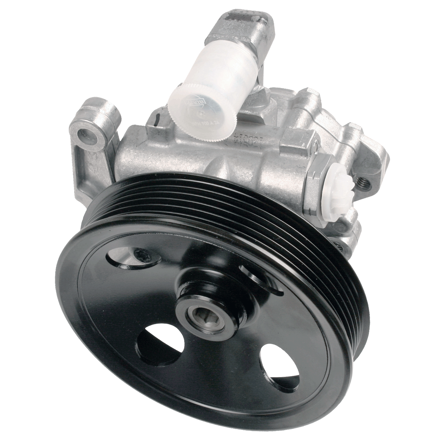 OE Power Steering Pump