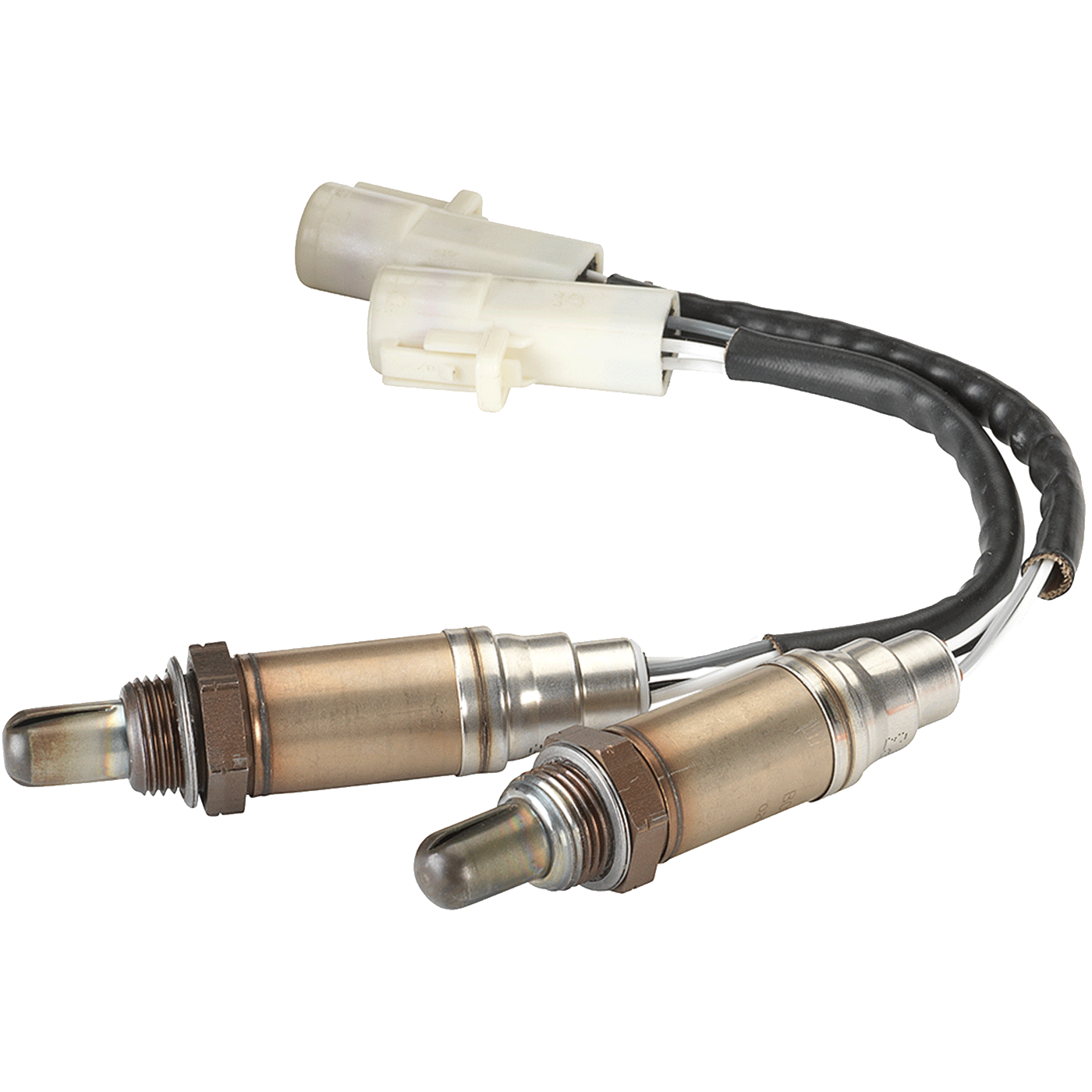 OE Premium Oxygen (O2) Sensors