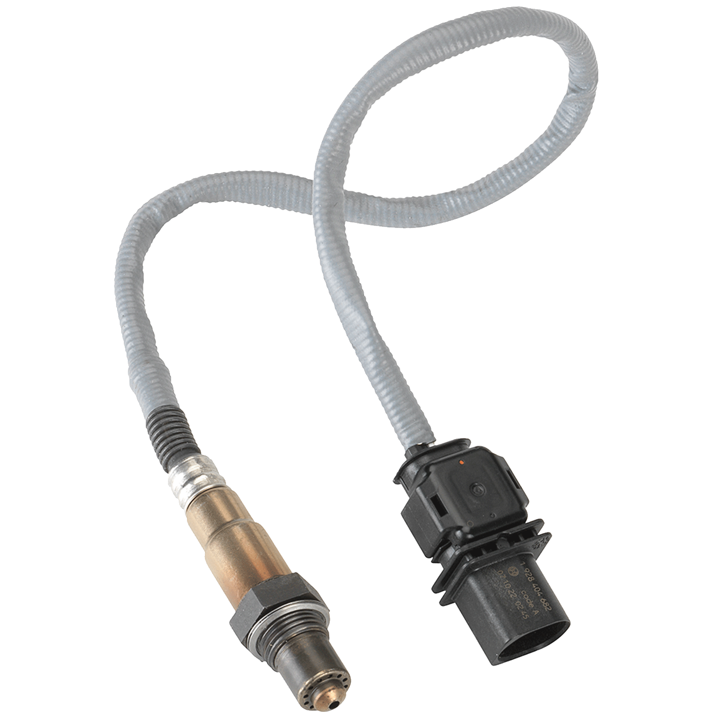 Wideband A/F Oxygen (O2) Sensor