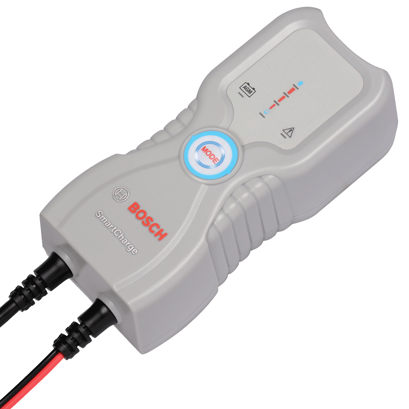 SmartCharge Charger