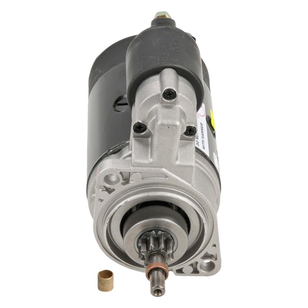 Bosch® SR22X Remanufactured Starter
