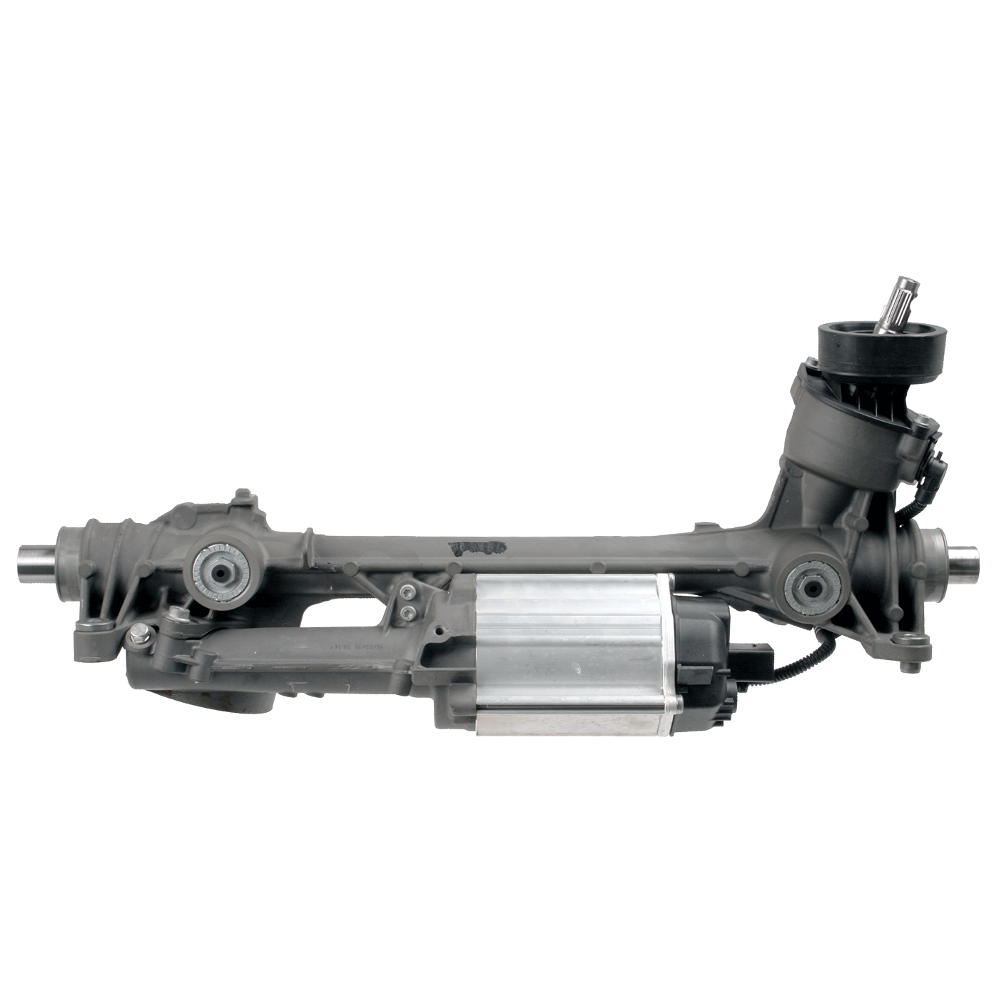 OE Steering Gear