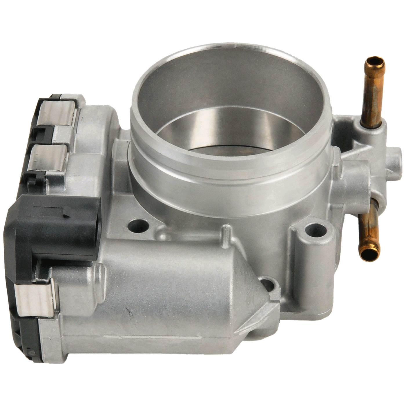 Factory Throttle Body
