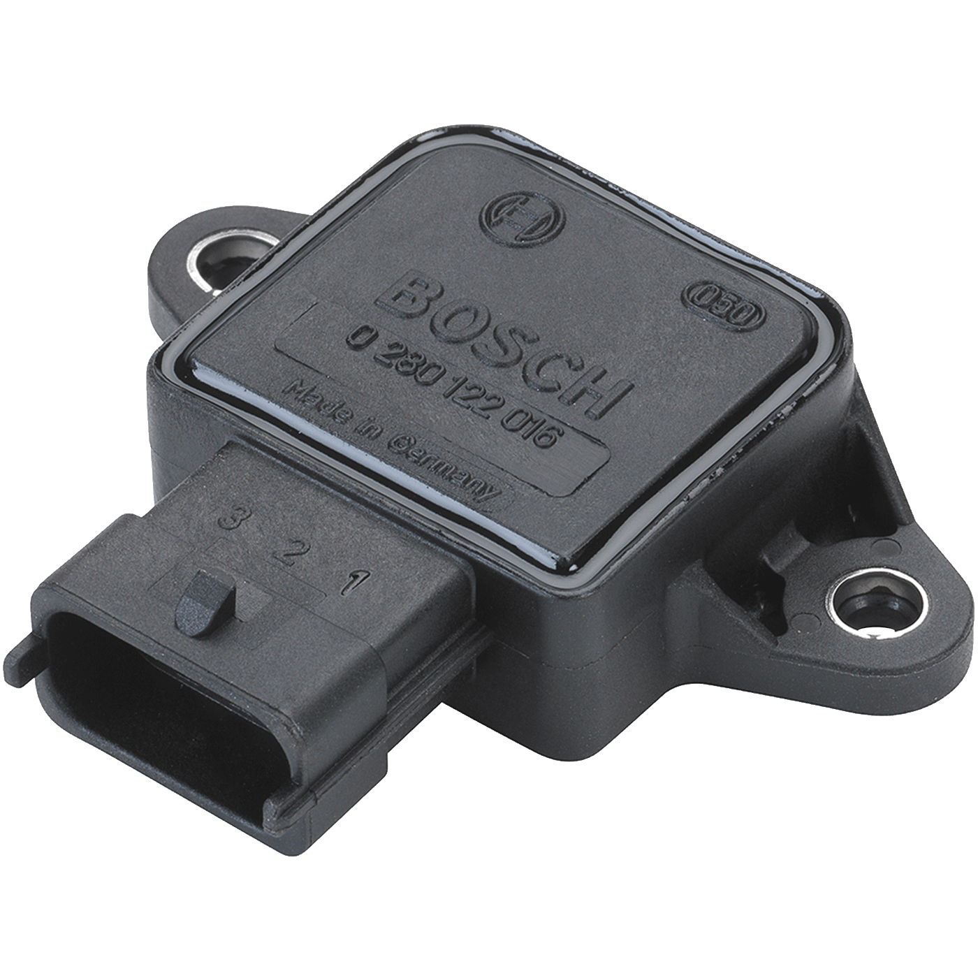 OE Throttle Position Sensor