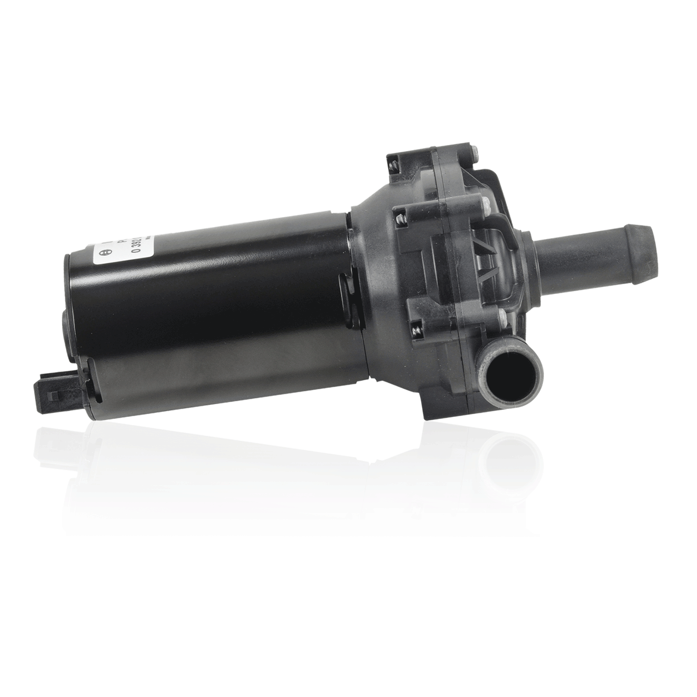 Factory Water Pump