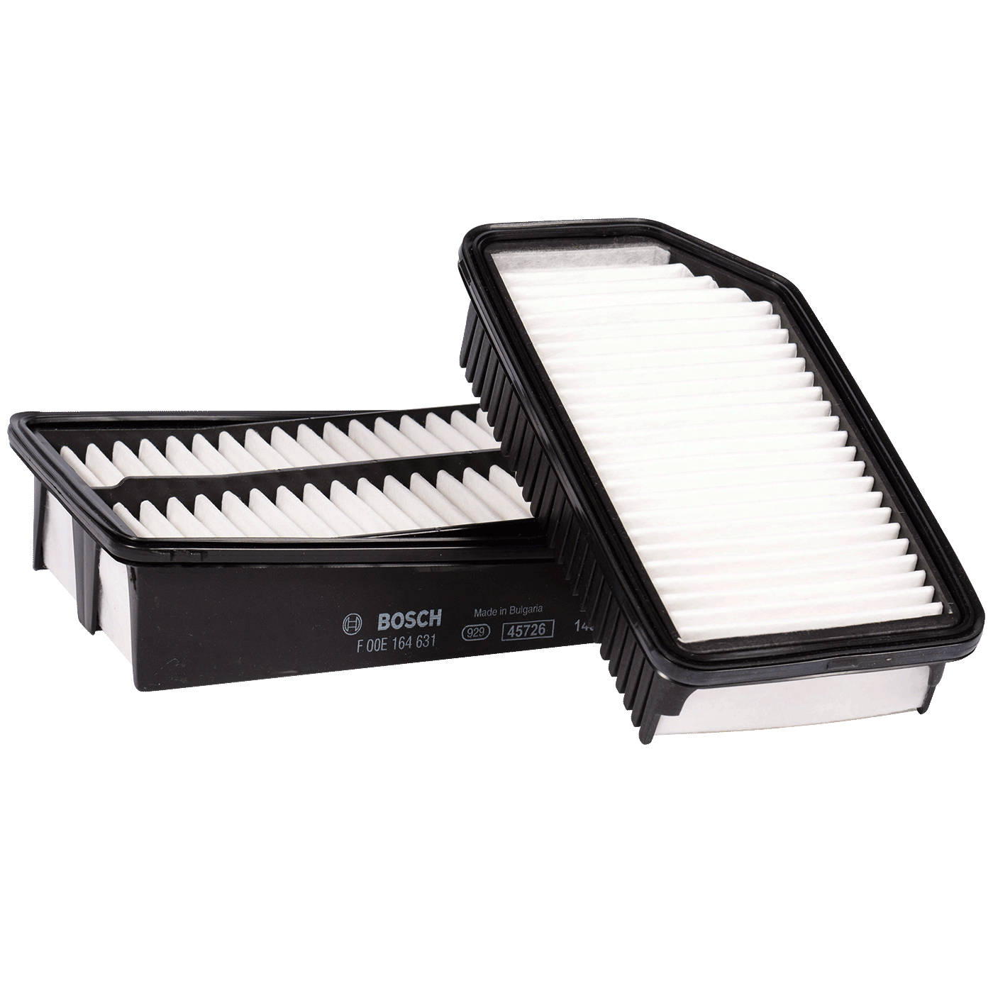OE Workshop Air Filter