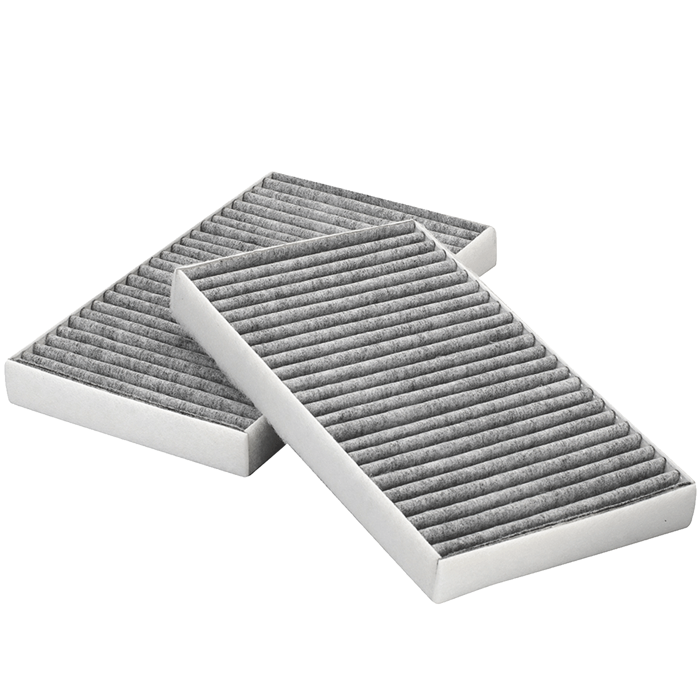 OE Workshop Cabin Filter