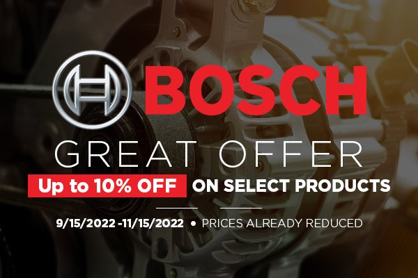 Bosch 0432193630 Diesel Fuel Injector Nozzle Bosch Nozzle Holder Assy 