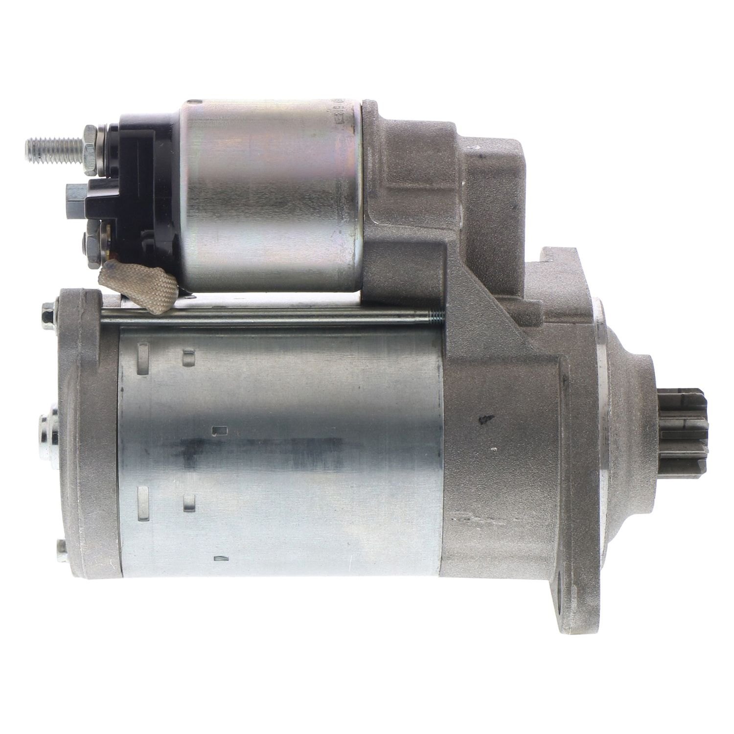 Bosch® Volkswagen Beetle with Factory Starter 1973 Starter