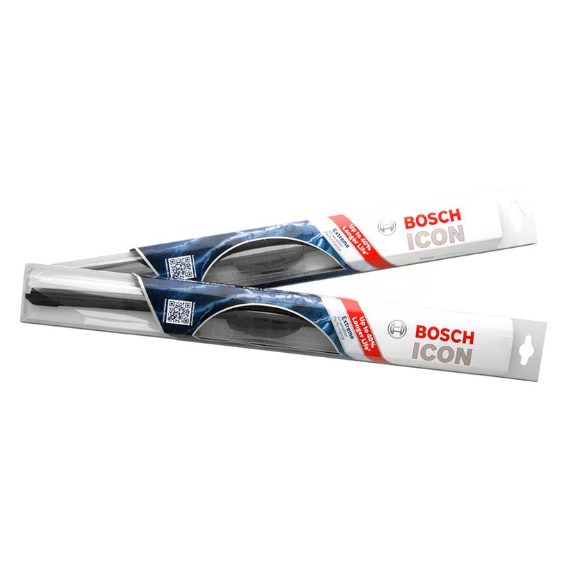 time-for-winter-savings-with-bosch-up-to-20-off-on-wiper-blades
