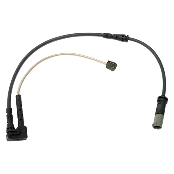 Bowa® BMW X1 20162019 Electronic Brake Pad Sensor