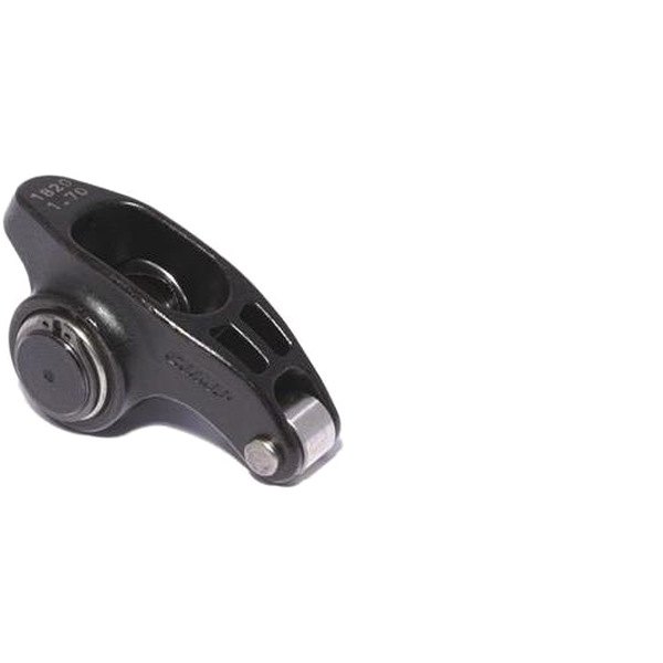 COMP Cams® 1823-1 - Ultra Pro Magnum™ XD Stud Mount Roller Rocker Arm