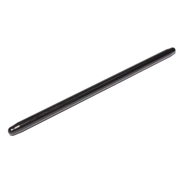 COMP Cams® 79811 HiTech™ Ball Push Rod