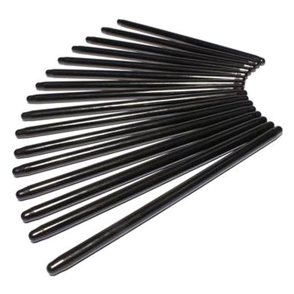 COMP Cams® 798916 HiTech™ Ball Push Rod Set