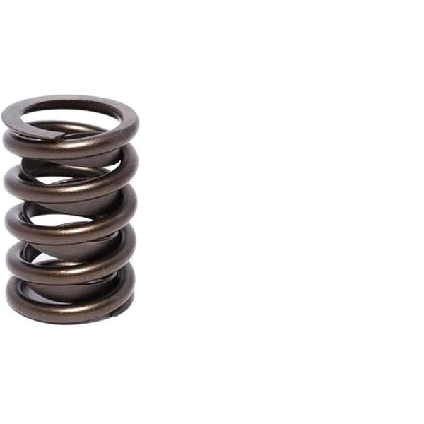 Competition Cams 929-16 Dual Valve Spring